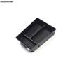 Car Central Console Armrest Storage Box Container Organizer Holder Tray Accessories Fit For BMW X5 G05 X6 G06 X7 G07  - 2024