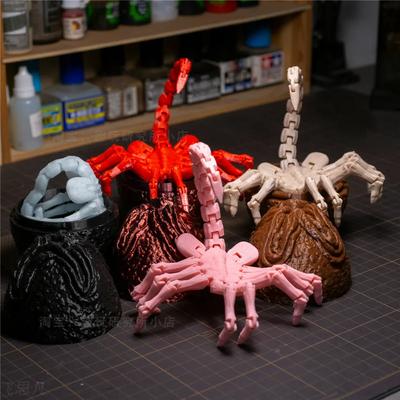 Hobby-uri și creativitate – Articole de colecție pentru fani