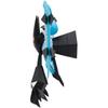 Takara Tomy Pokemon Moncolle ML-17 Necrozma Figure Collectible Toy