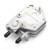 A76M_For Suzuki King Quad Quadrunner 300 LT4WD LTF250 LTF300 Fuel Pump