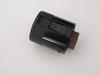 Nissan Genuine R35 Push Start Switch for Fairlady Z NISMO Z34 Red GT-R