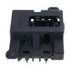 Drive Control Xenon Module 7171789 for E81 E82 E84 E87 E88 Adaptive Headlights Drive Light Control Unit Replacement
