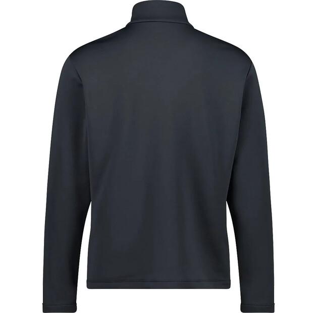 CMP Флис Sweat 3E15747