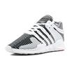 Adidas Eqt Support Adv Primeknit 'Zebra' Sneakers BA7496