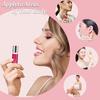Pheromones Oil Perfumes for Women, Long Lasting Fruity Scent, Roll On Perfume Oil for Women Designed to Attract Men Portable and Fruity