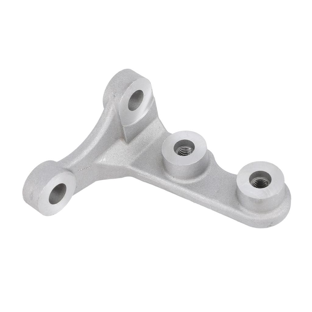 Front Passenger Axle Support Mount BB5Z 3K305 A Rugged Construction Axle Support Bracket for