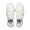 Li Ning Sycee V4 Low top Skateboard Shoes Women's White Blue AGCW082-3