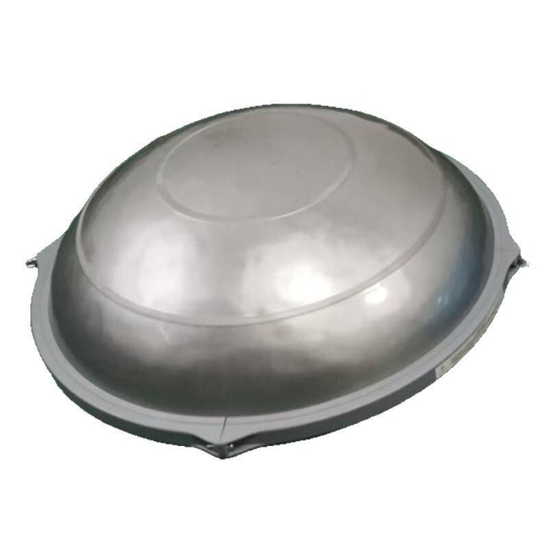 Fitness Balance Half Ball