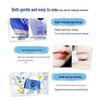 NIVEA Gentle Eye & Lip Makeup Remover