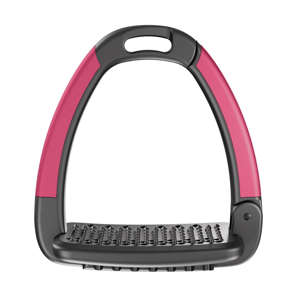 Horsena Swap Stirrup Cover (Pack of 4)
