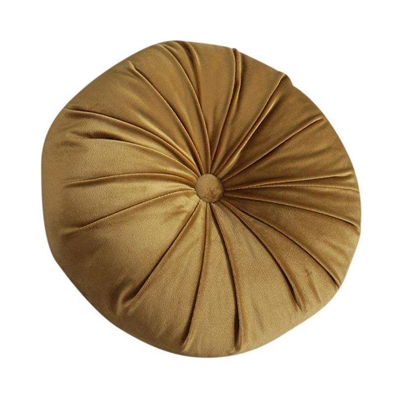 Lumbar Support Pillow Back Support Memory Foam for Office Desk Chair