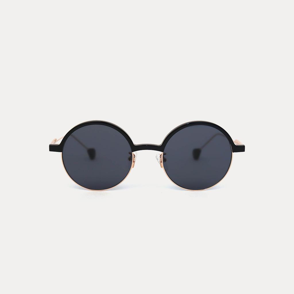 Honghol Noeul H2101-66 Fashion Sunglasses