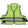Seguridad Vial – Ropa y accesorios reflectantes