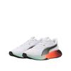 Footwear Type + + Pwr Hybrid Tr