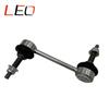 Discovery 3 L319 Stabilizer Bar Rod RGD000312 LR019117
