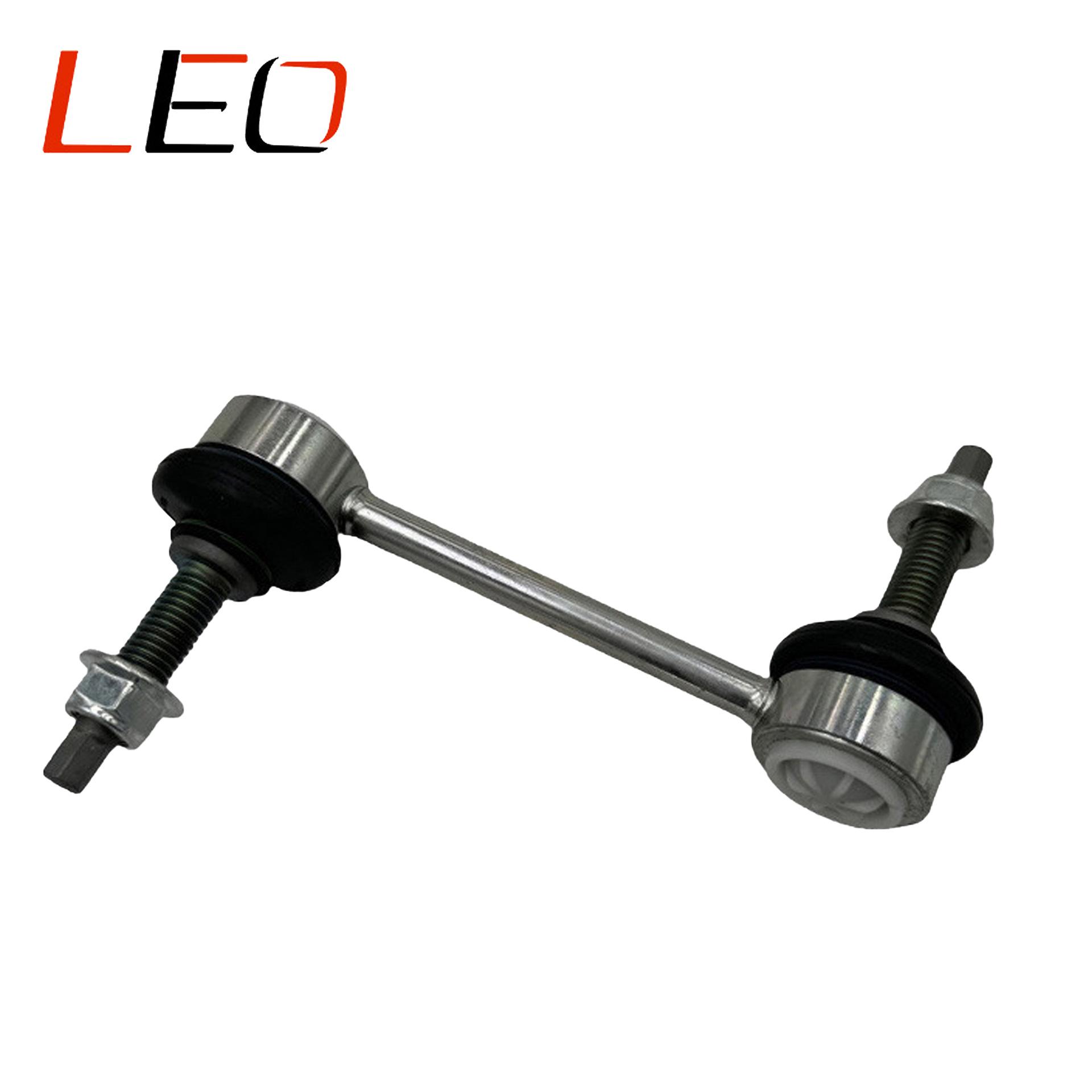 

Discovery 3 L319 Стойка стабилизатора RGD000312 LR019117 Rear Lower Track Rod Assembly LR019117