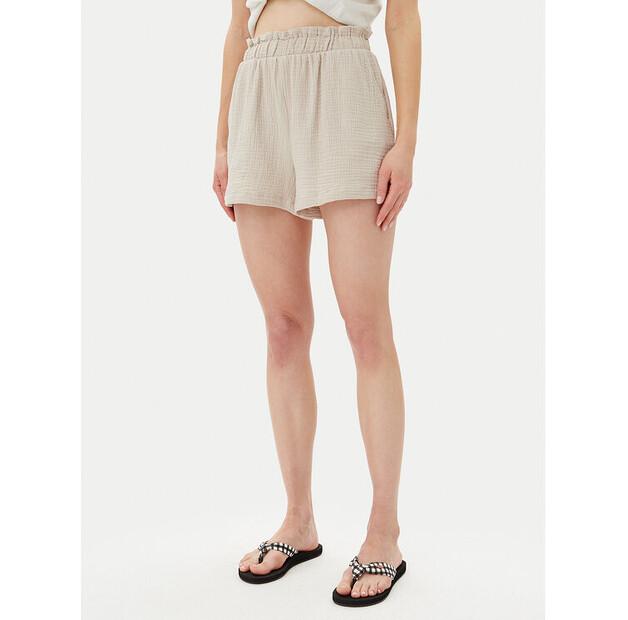 Шорты Vero Moda Natali EU XS