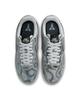 II3925-400 Kobe Bryant A Nike Air Force 1 Low Protro Lenticular Snake (Men's)