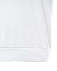New Balance Short Sleeve Mock Neck Golf Shirt Quick 0 Women's (Moisture Wicking, Drying, Stretch) / 012-5166512 030_White [S]