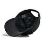 Large Size Men Summer Quick Drying Sport Baseball Cap Big Head 65cm Mesh Korea Snapback Hat Outdoor Protection Sun Hat