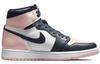 Air Jordan 1 Retro High Og Se 'Bubble Gum' Women's DD9335-641