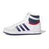 Încălțăminte unisex – Adidaşi