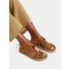Sandals JENNY CEO-259-159-01
