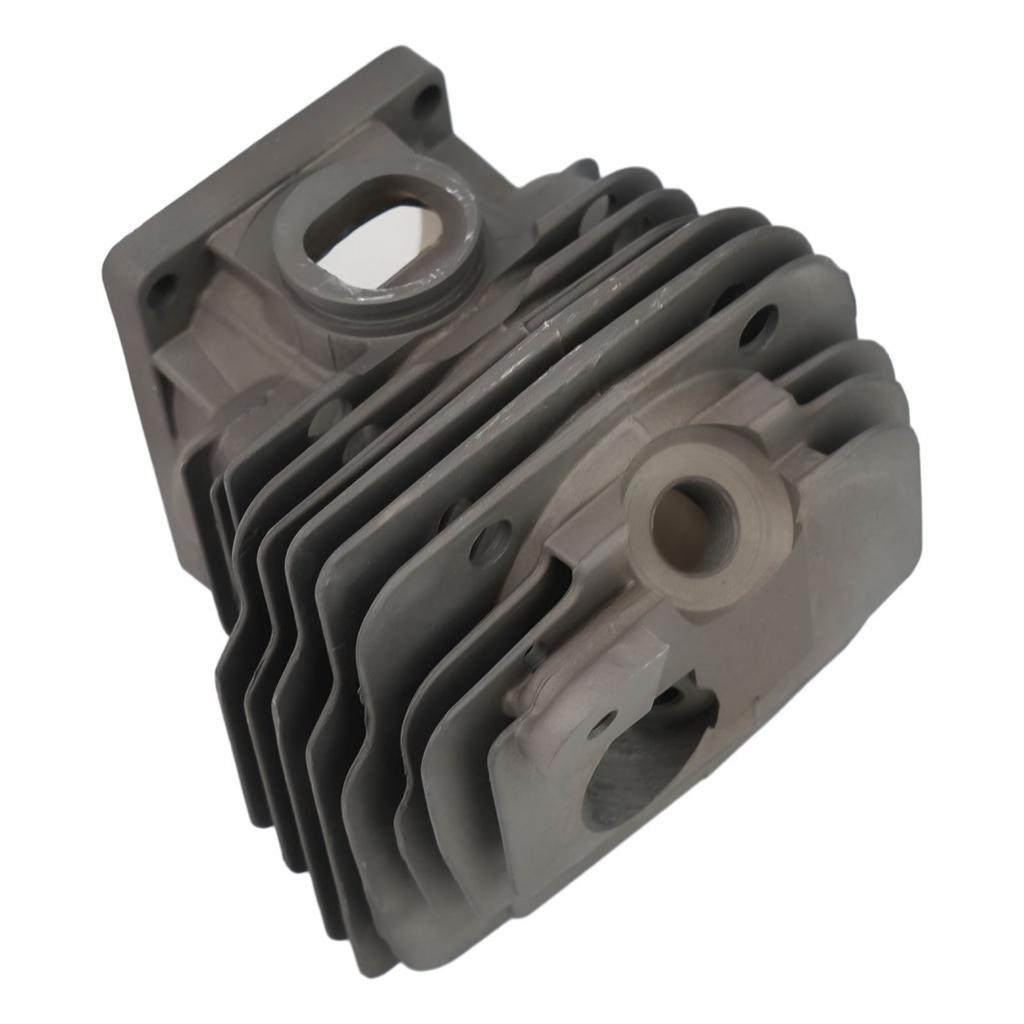 Cylinder Piston Pin Piston 52mm Cylinder Brand New