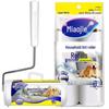 Miaojie Dust Master Disposable Lint Roller Refills