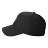 France BRI French Special Elite Police Forces Baseball Cap for Unisex Women Breathable Dad Hat Streetwear Snapback Caps