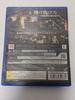 [USED] PS4 Game Software 6 Piece Set