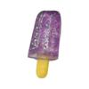 New Maltose Ice Cream For Stress Relief, Kneading, Slow Rebound, Release Of Energy, Rainbow Ice Cream Sensory Stress Relief Toy