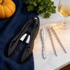 Stainless Steel Crab Tool Set With Removable Components For Seafood Lovers Kitchen Gadgets