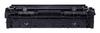 Canon CRG 075H BK (6369C002) Toner Cartridge, Black
