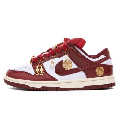 Herresko – Sneakers