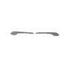 Accessoires extérieurs – Garniture de moulage