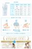 Moisturizing Gloves for Hand Made in Cotton Gloves with Clavion x Moisture Sleep Moisturizing Hand Care x 4 Dermatologist-approved Conditions, Japan,