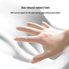 Jiancheng Vibration Massage Pillow M7-3 CN plug (adapter included)