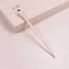 Blade Brush Brow Contour Brush Eyebrow Brush Easy To Clean For Tightlining Detailing Professional Use