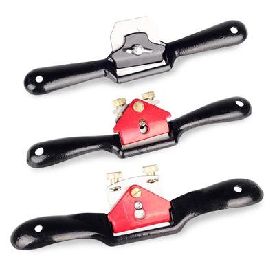 Güç Araçları – Ağaç İşleri Makinesi