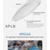APLB Spicule Retinol Shot 180 Cream