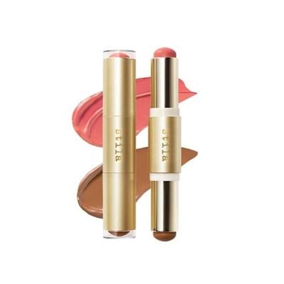 Trucco viso – Blush