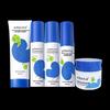 Îngrijirea pielii – Seturi de produse cosmetice de îngrijire