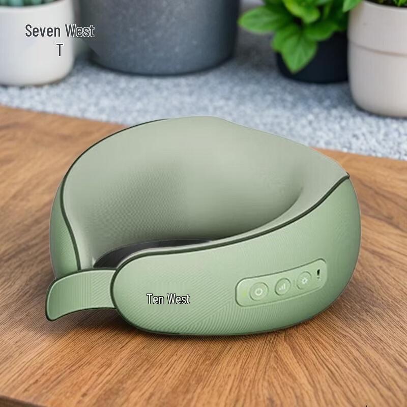 7C Smart Neck Massager