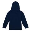 Star Wars: Obi-Wan Kenobi Childrens/Kids Painted Hoodie