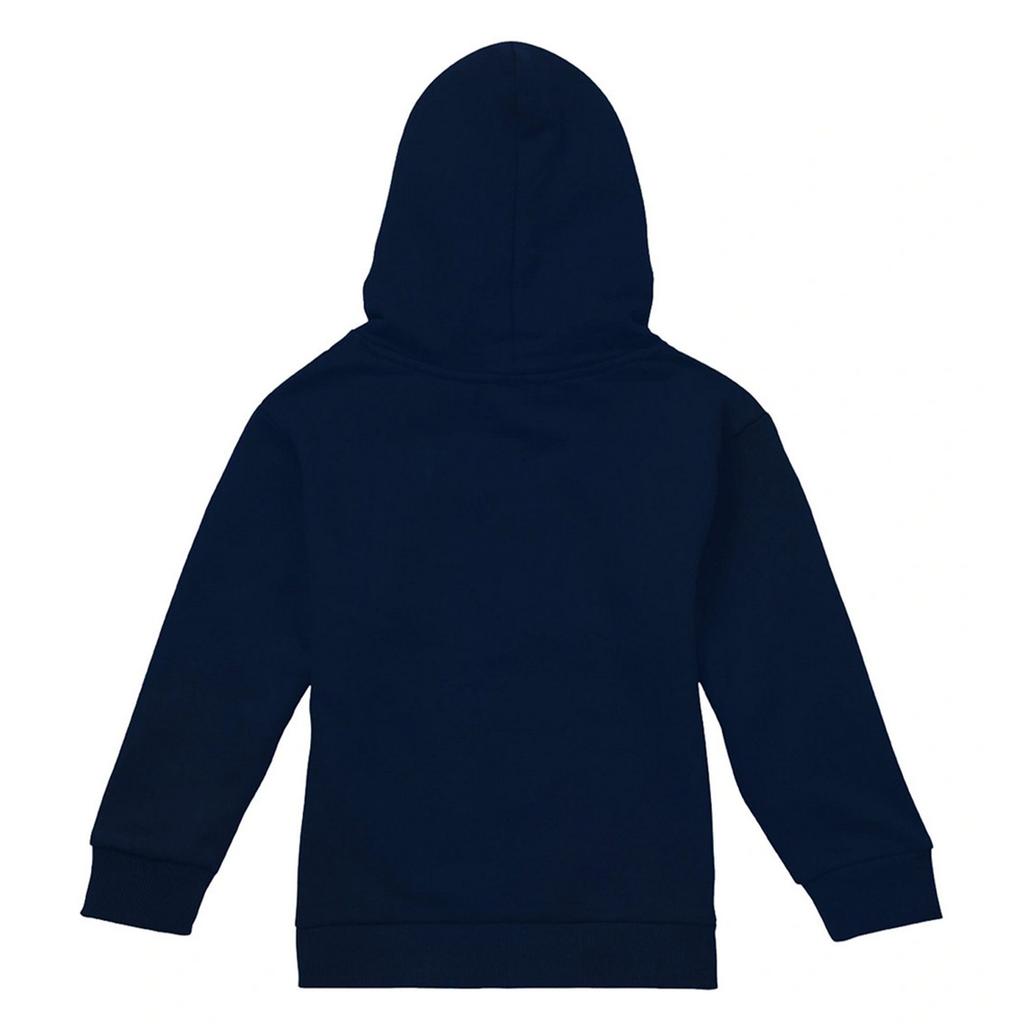 Star Wars: Obi-Wan Kenobi Childrens/Kids Painted Hoodie