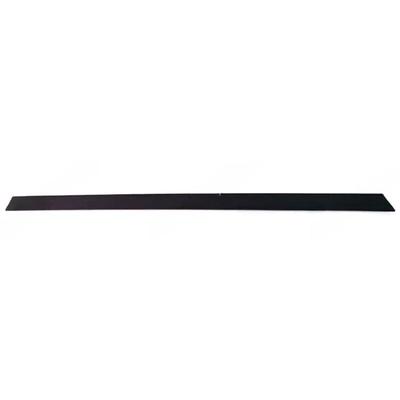 Beijing BJ80 Right Side Door Skirt Trim