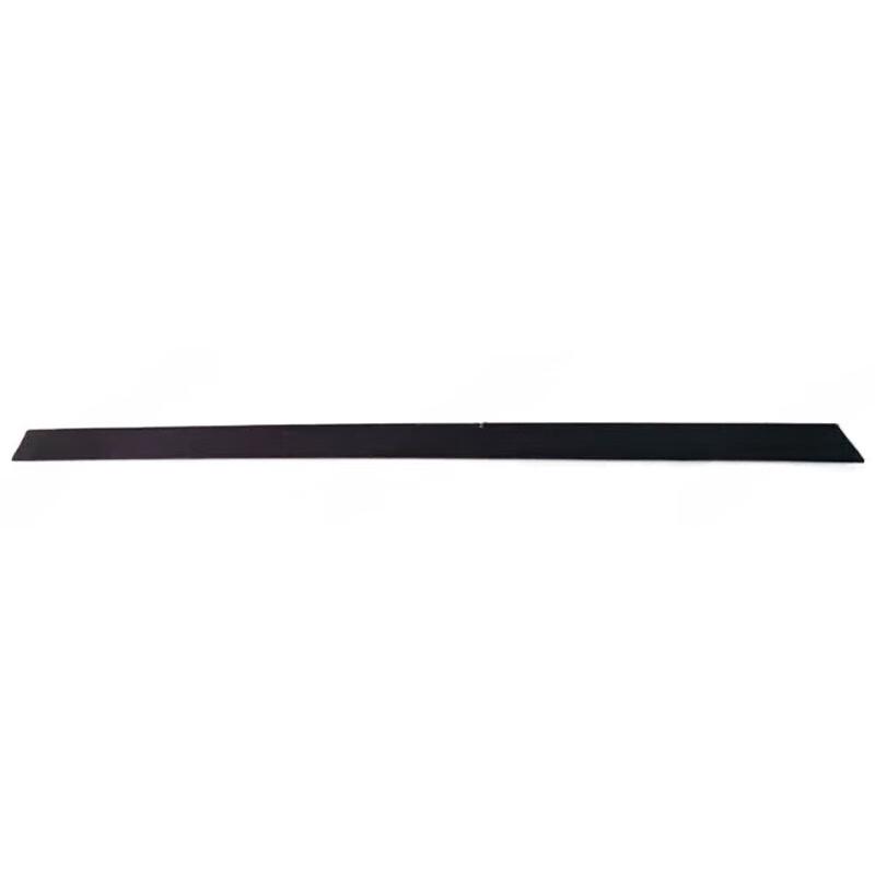 Beijing BJ80 Right Side Door Skirt Trim