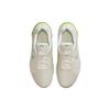 Nike Metcon 8 Phantom Green Strike DO9328-006
