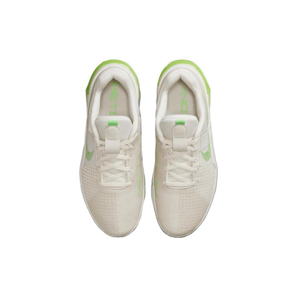 Nike Metcon 8 Phantom Green Strike DO9328-006